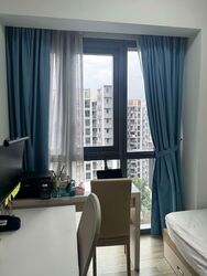 Lakeville (D22), Condominium #546645601